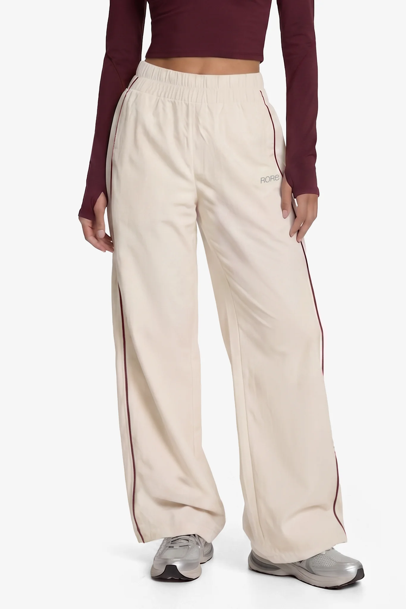 Pantalons & Joggings