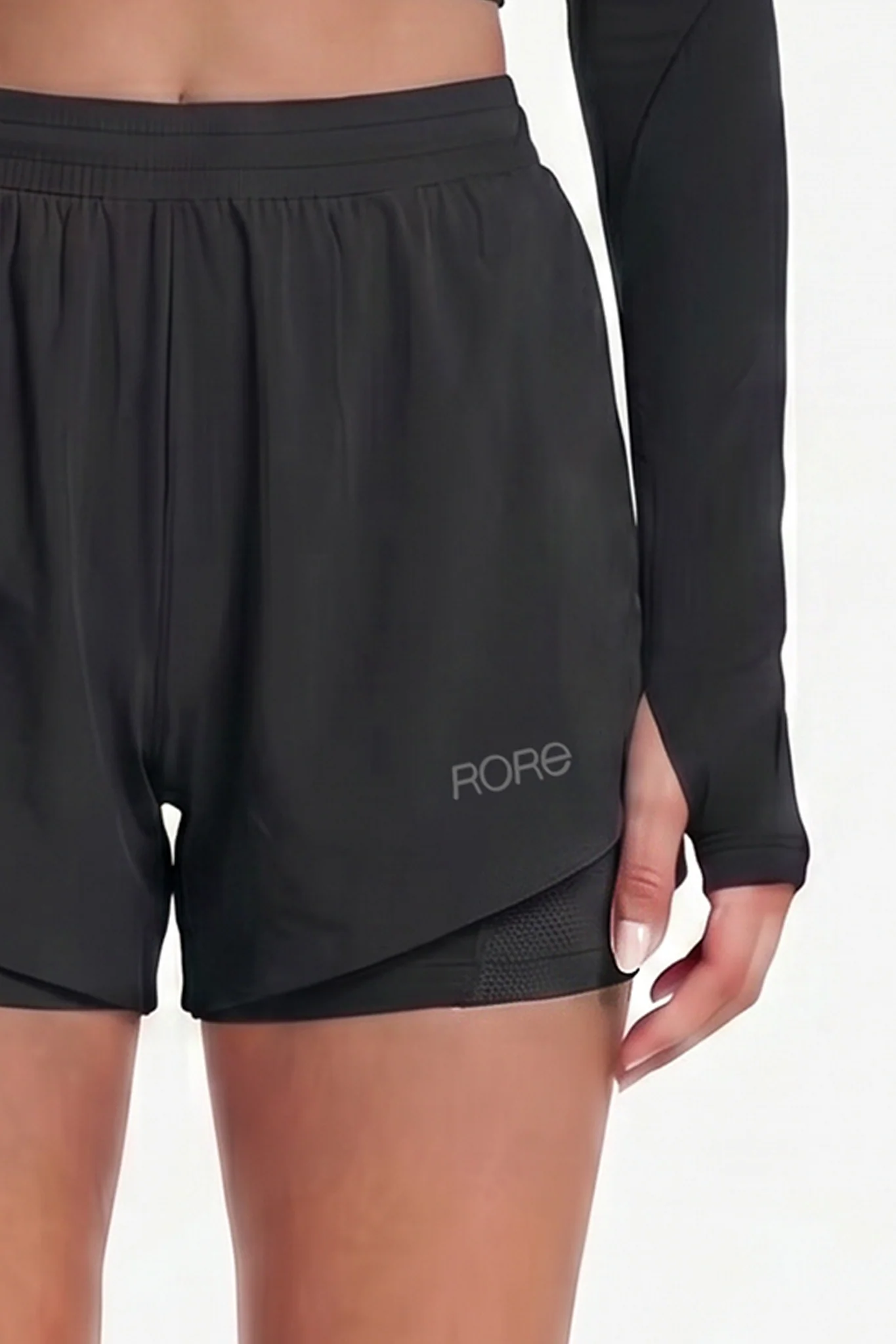 Thumb 4